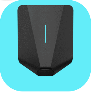 icone EaseeCharger_icon.png introuvable