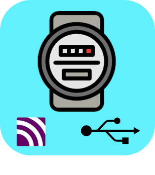 icone SmartMeterUSB_icon.png introuvable