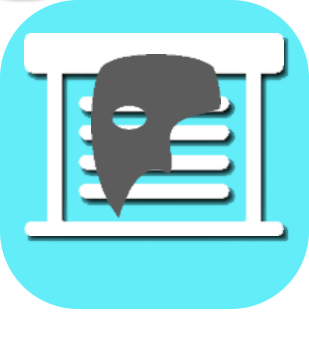 icone emulStore_icon.png introuvable