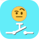 icone swassist_icon.png introuvable