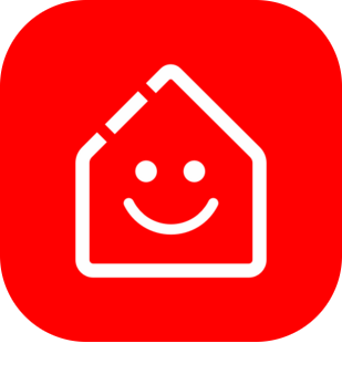 icone velux_icon.png introuvable