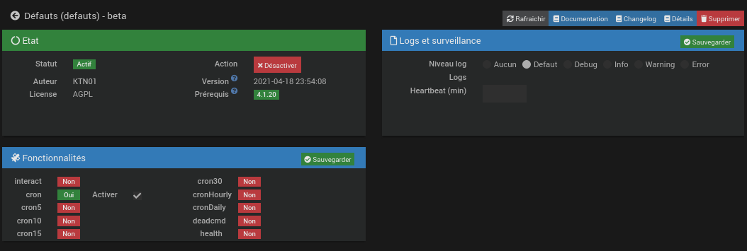 Image <01_config_plugin.png> introuvable