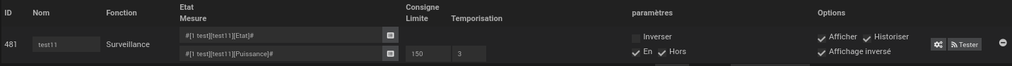 Image <02_config_surveillance.png> introuvable