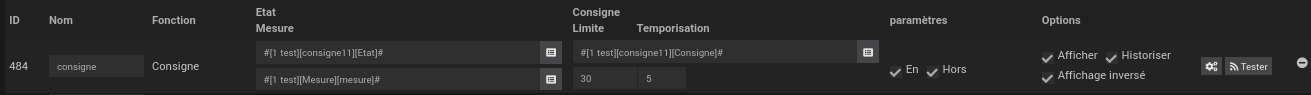 Image <03_config_consigne.png> introuvable