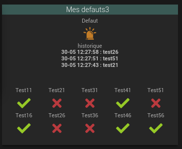 Image <04_historique.png> introuvable
