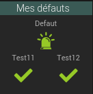 Image <06_defauts_initial.png> introuvable