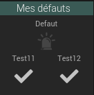 Image <07_defauts_initial_bw.png> introuvable