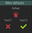 Image <08_defauts_premier_defaut.png> introuvable