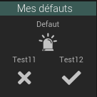Image <09_defauts_premier_defaut_bw.png> introuvable