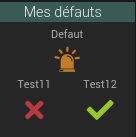 Image <10_defauts_acquitte.png> introuvable