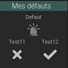 Image <11_defauts_acquitte_bw.png> introuvable
