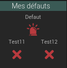 Image <12_defauts_deuxieme_defaut.png> introuvable