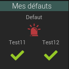 Image <14_defauts_plus_de_defaut_pas_acquitte.png> introuvable