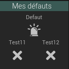 Image <15_defauts_plus_de_defaut_pas_acquitte_bw.png> introuvable