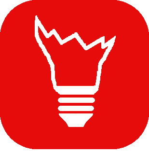icone defauts_icon.png introuvable