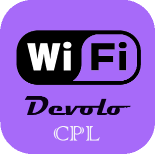 icone devolo_cpl_icon.png introuvable