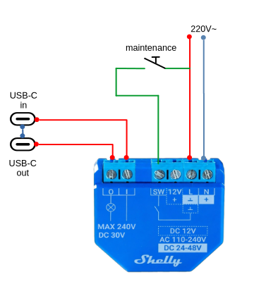Image <01_shema_shelly_usb.png> introuvable