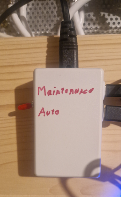Image <04_boitier_ferme.png> introuvable