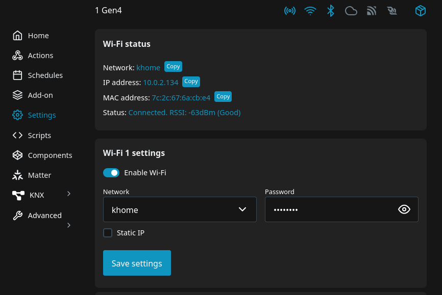 Image <05_configure_Wifi.png> introuvable