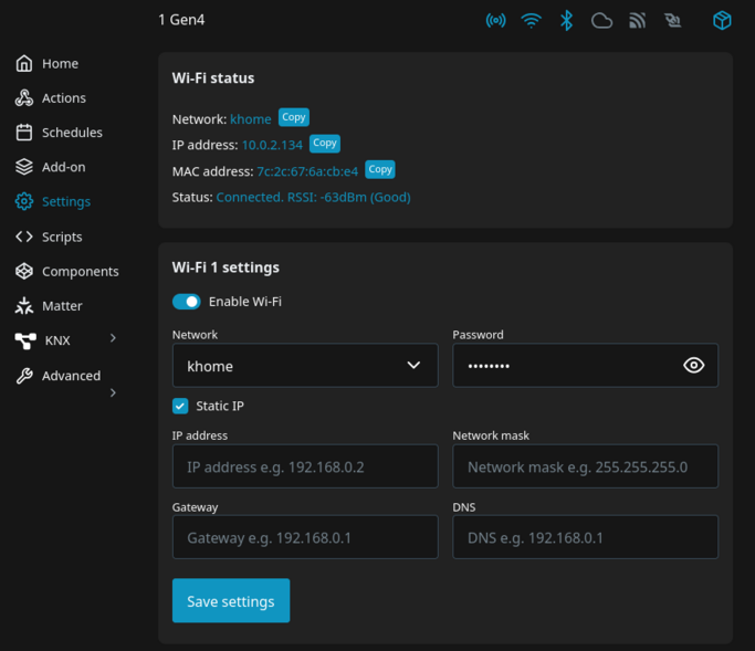 Image <06_configure_Wifi_static.png> introuvable