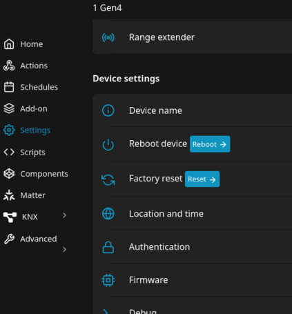 Image <07_menu_authentication.png> introuvable