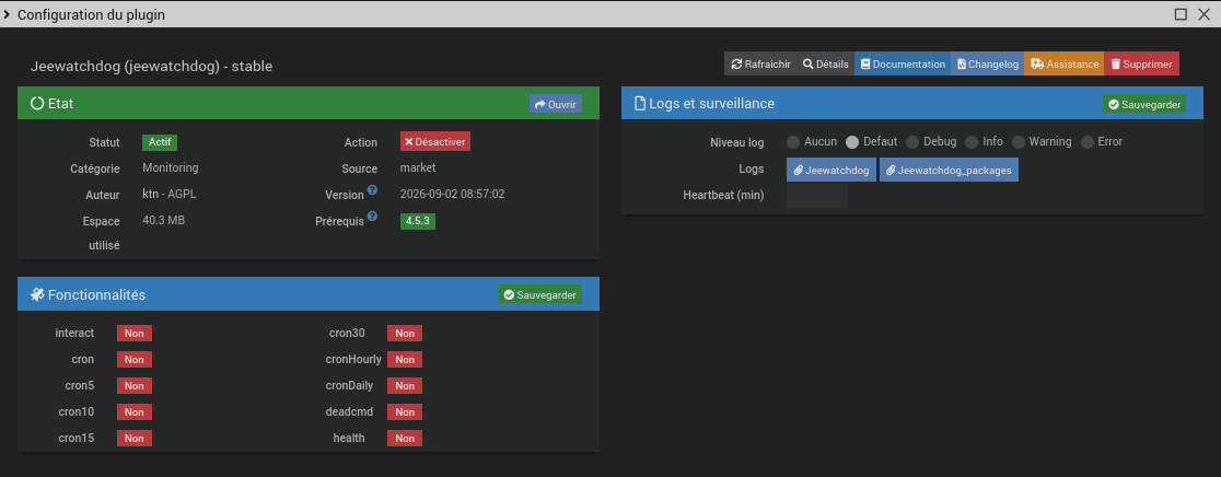 Image <09_configuration_plugin.png> introuvable