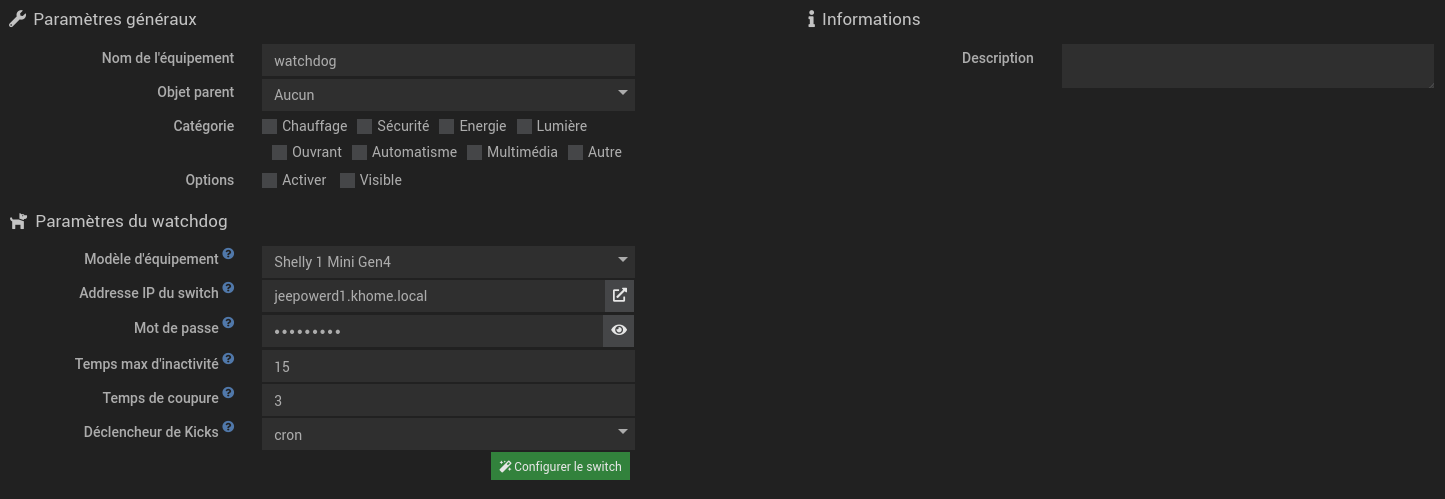 Image <10_configuration_equipement.png> introuvable