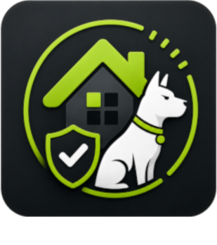icone jeewatchdog_icon.png introuvable