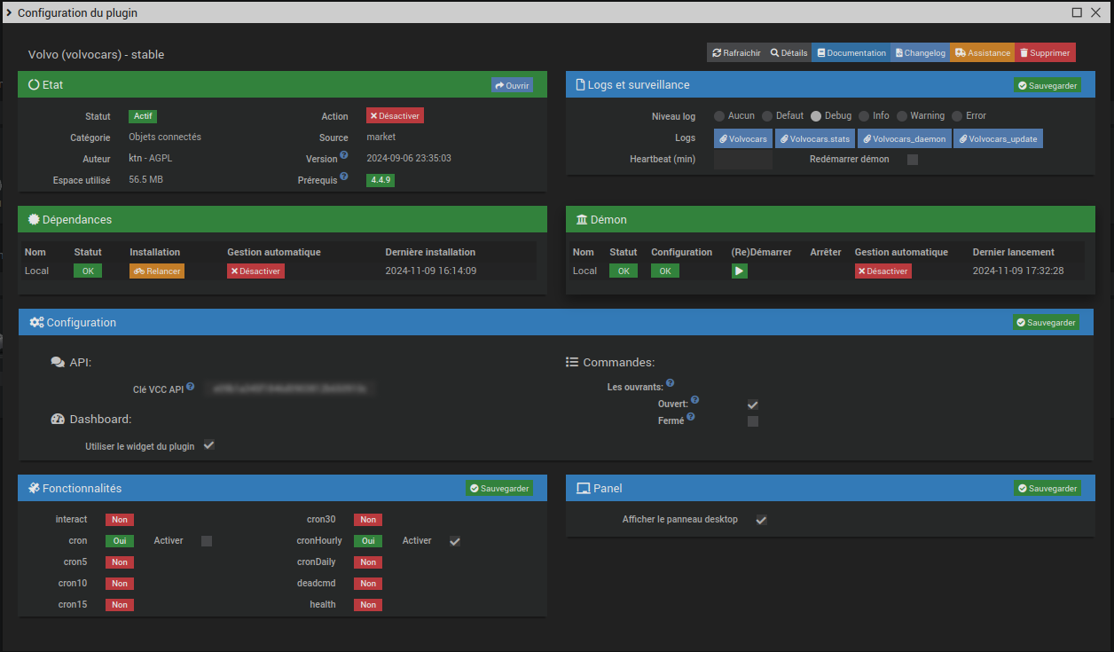 Image <configuration_plugin.png> introuvable