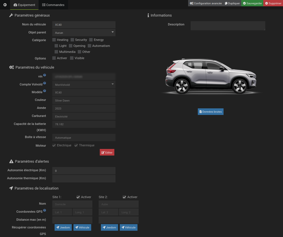 Image <configuration_vehicle.png> introuvable