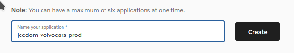 Image <create_application.png> introuvable