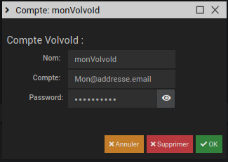 Image <edit_account.png> introuvable