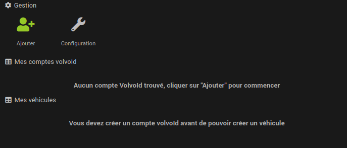 Image <no_account.png> introuvable