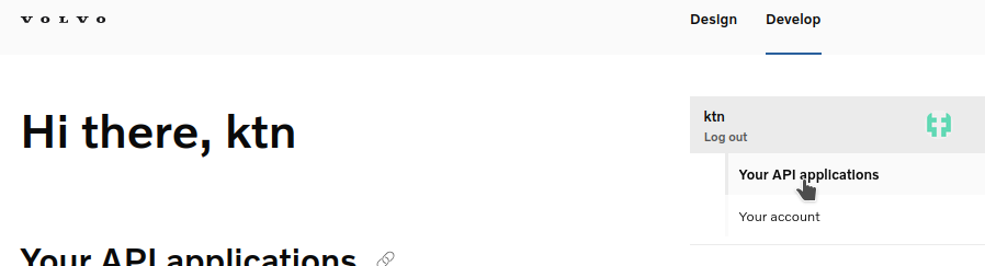 Image <open_api_applications.png> introuvable