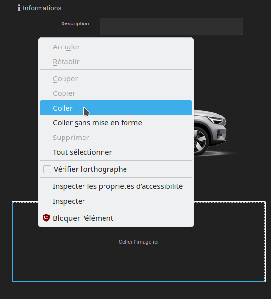 Image <paste_image.png> introuvable
