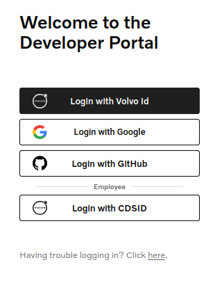 Image <select_login_asoc.png> introuvable