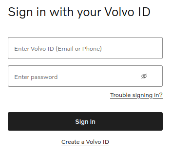 Image <sign_in_volvodev.png> introuvable