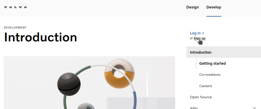 Image <sign_up_volvodev.png> introuvable