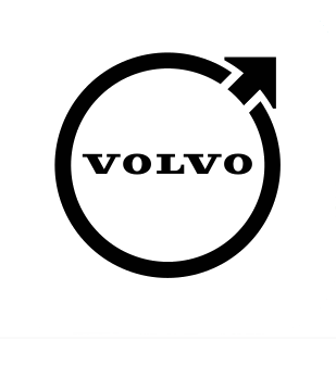 icone volvocars_icon.png introuvable