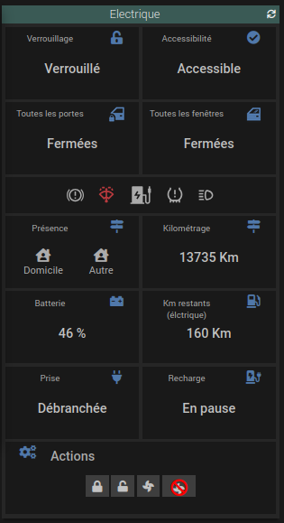 Image <widget_electrique.png> introuvable