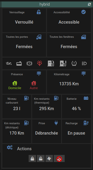 Image <widget_hybrid.png> introuvable