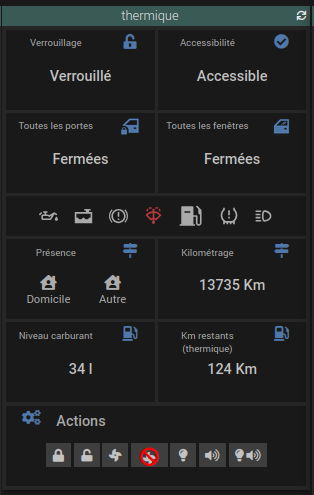 Image <widget_thermique.png> introuvable